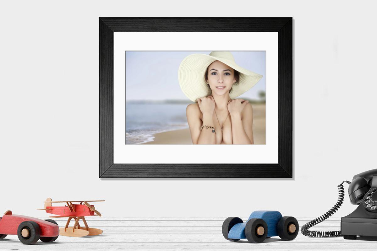 product preview 0