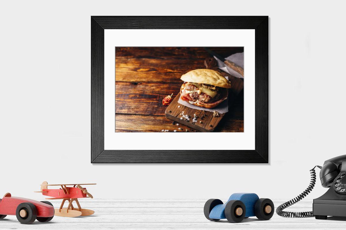 product preview 0