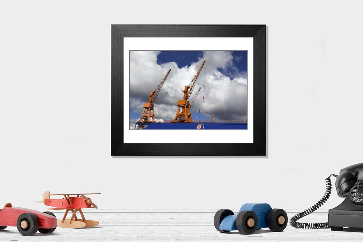 product preview 0