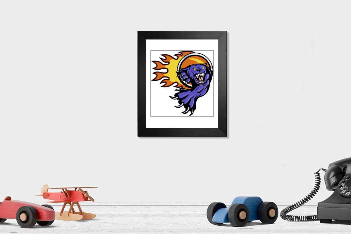 product preview 0