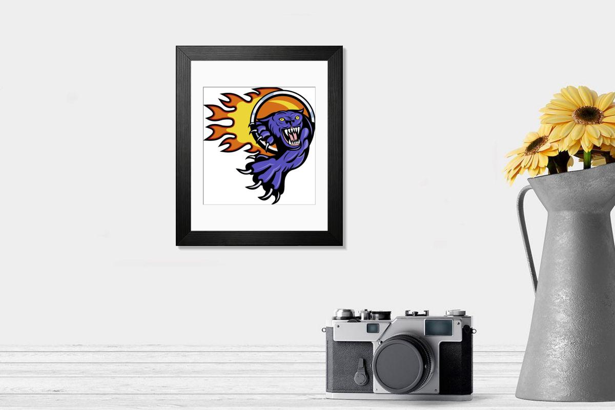 product preview 0