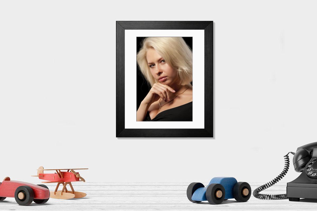 product preview 0