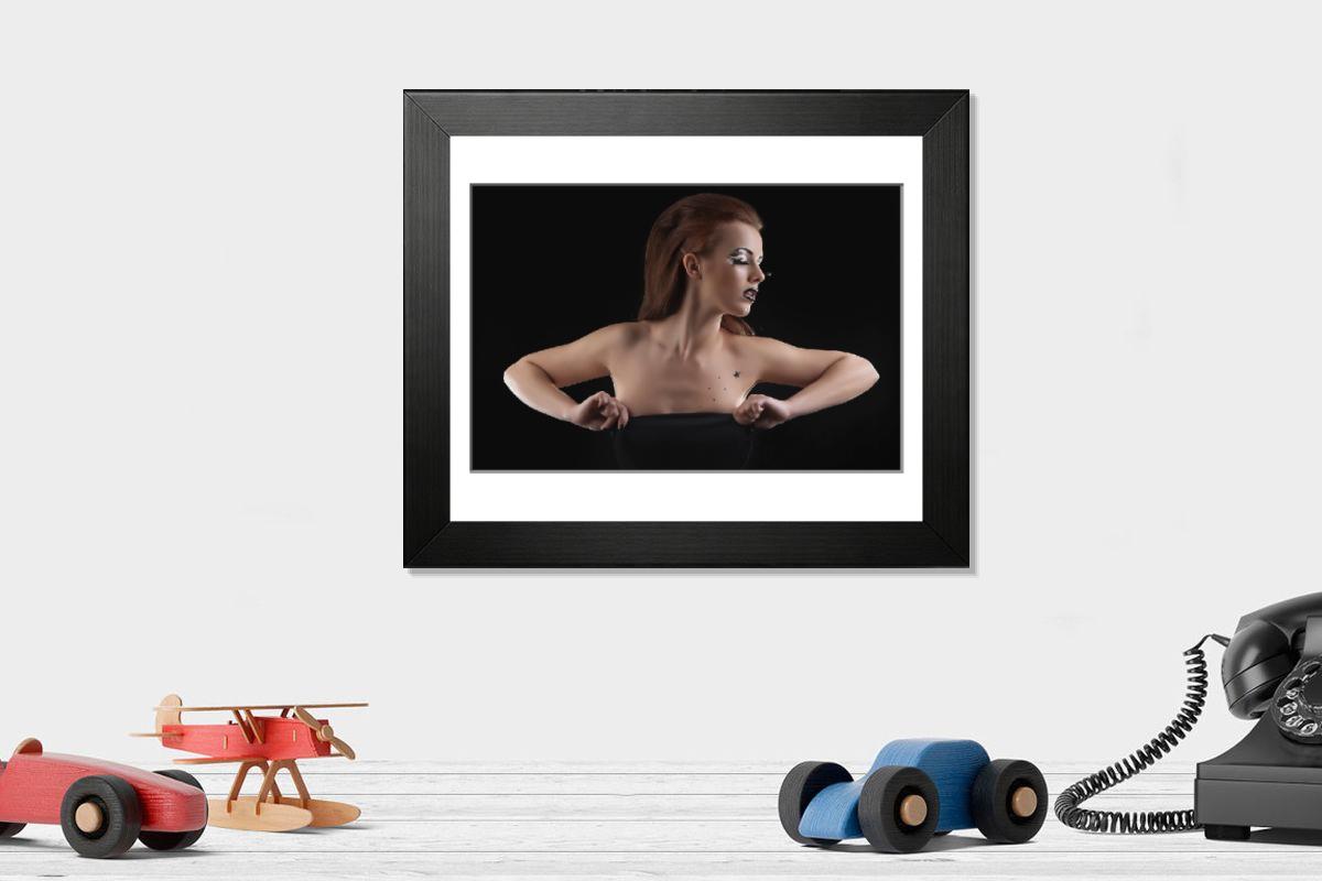 product preview 0