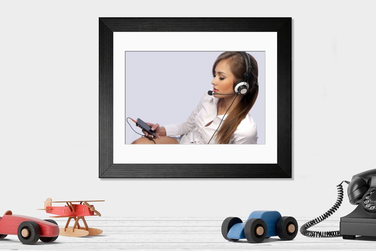 product preview 0
