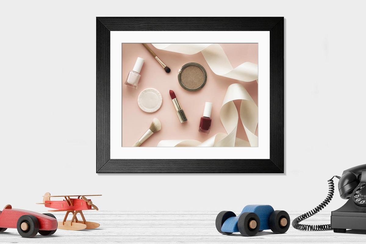 product preview 0