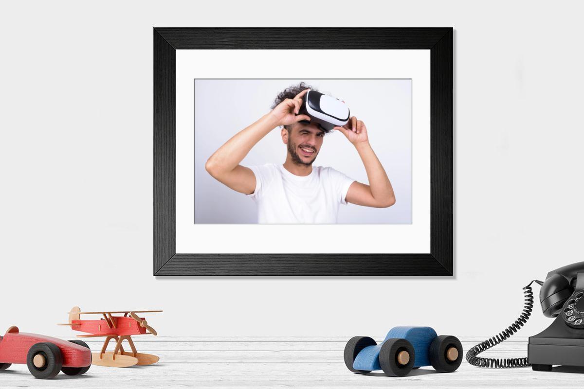 product preview 0