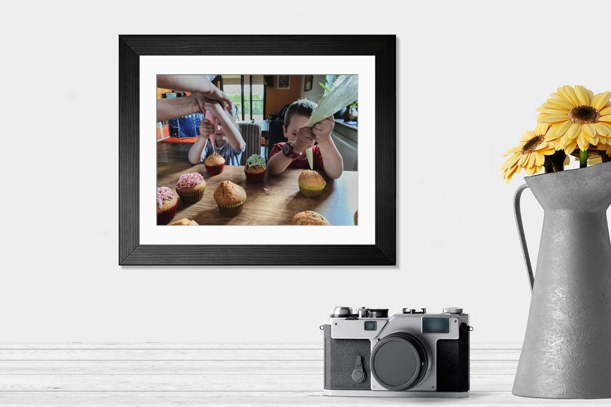 product preview 0