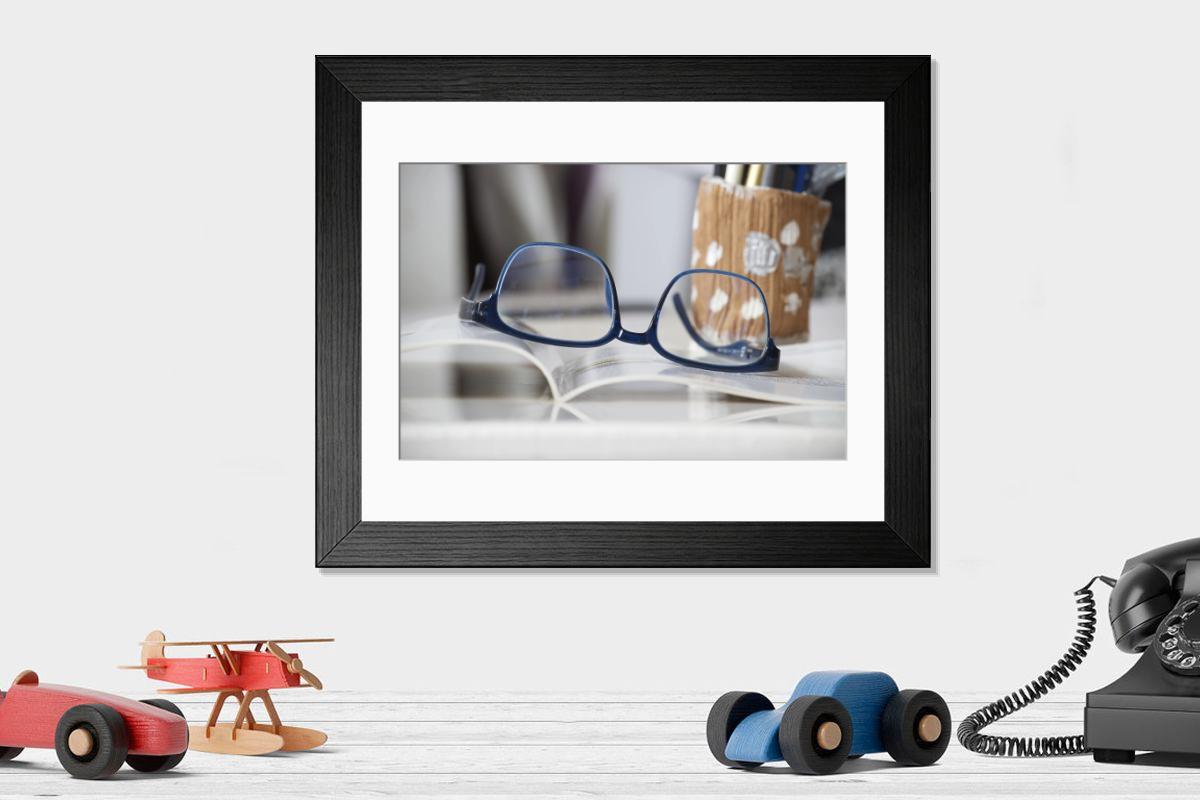 product preview 0
