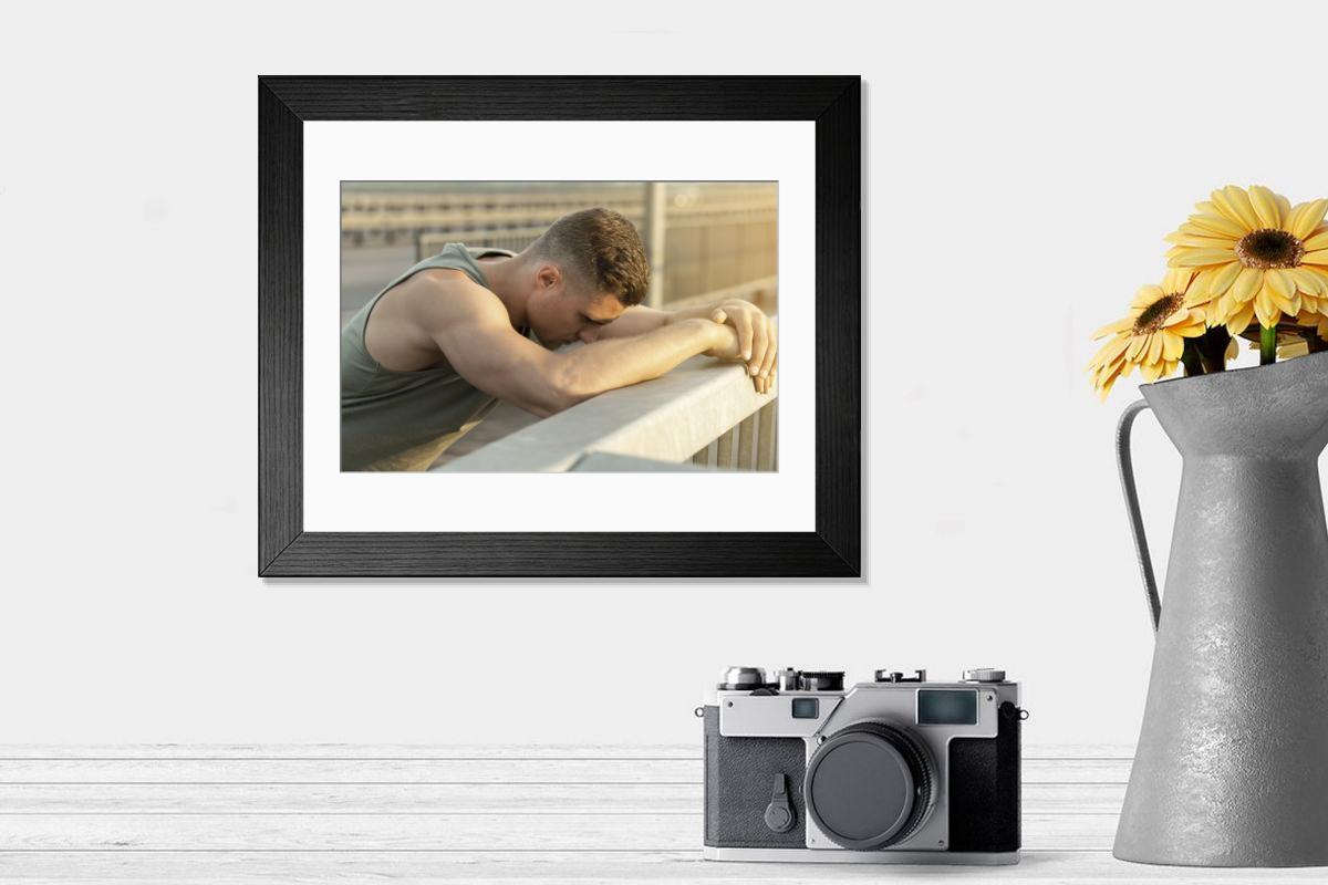 product preview 0