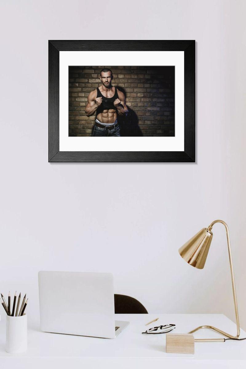 product preview 0