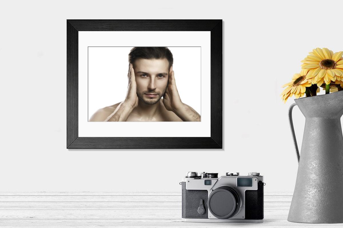 product preview 0