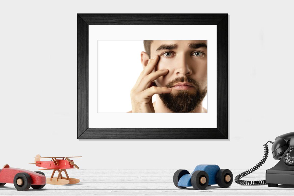 product preview 0