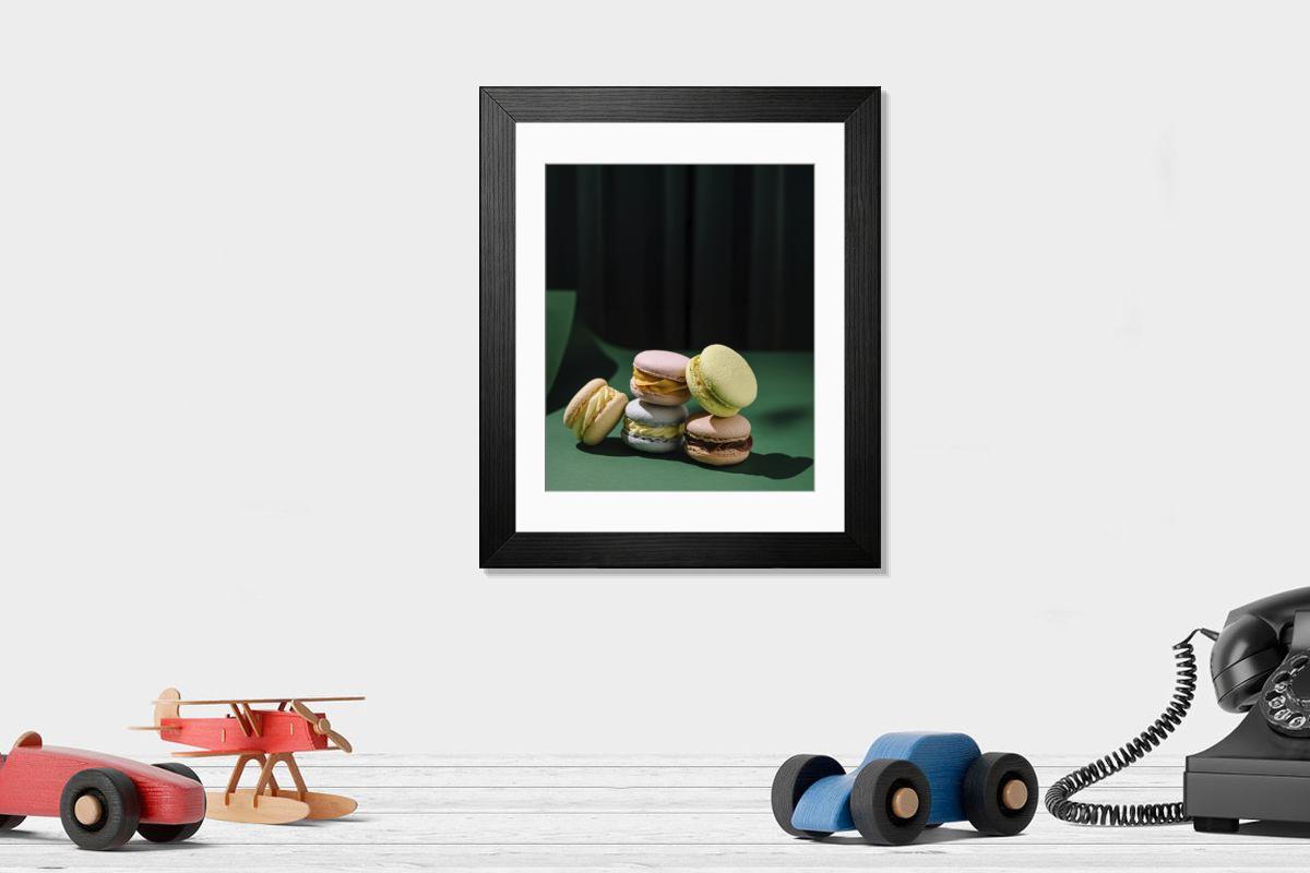 product preview 0