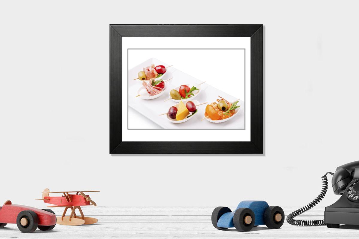 product preview 0