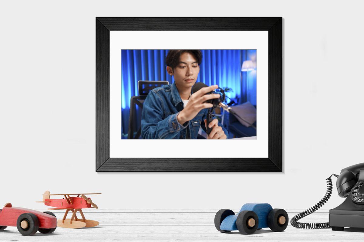 product preview 0