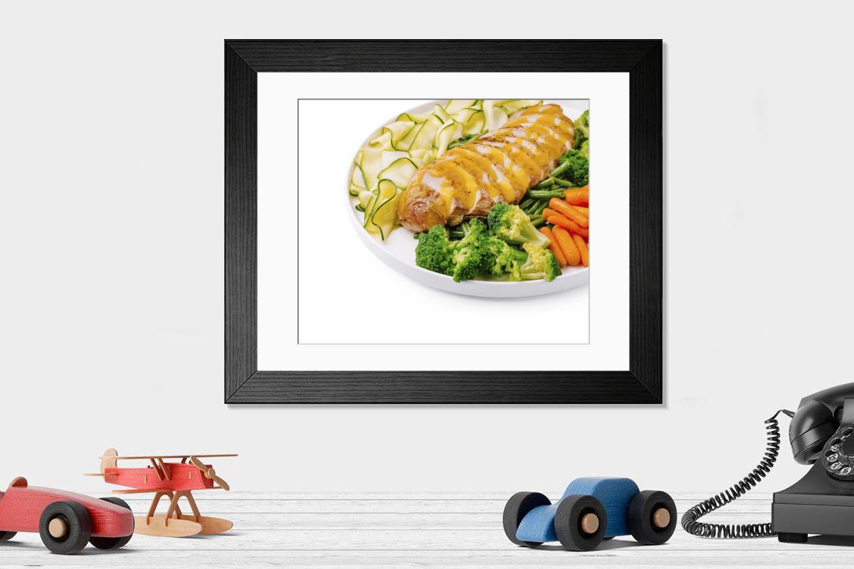 product preview 0
