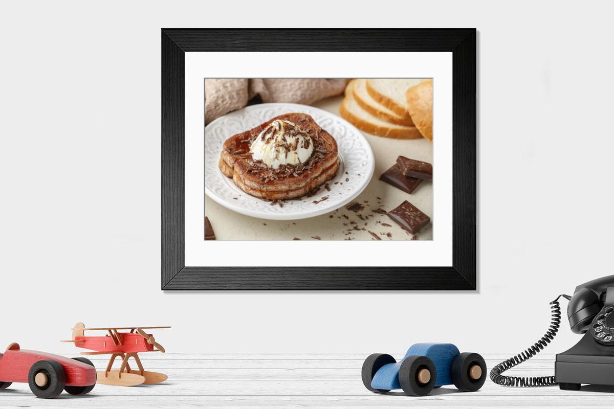 product preview 0