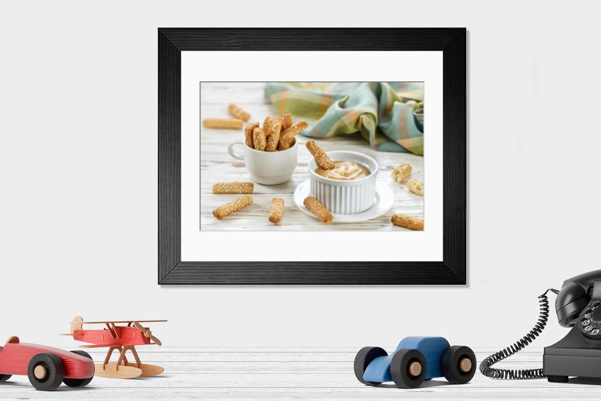 product preview 0