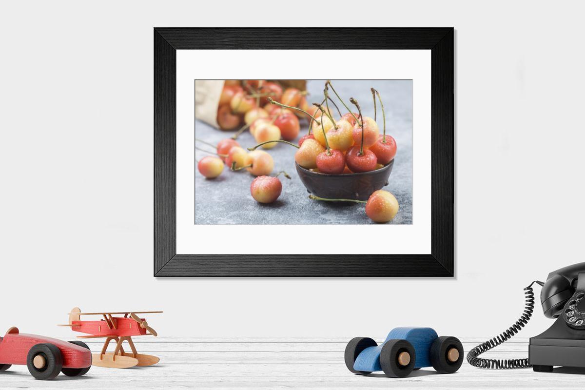 product preview 0