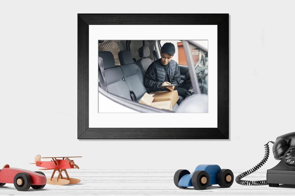product preview 0