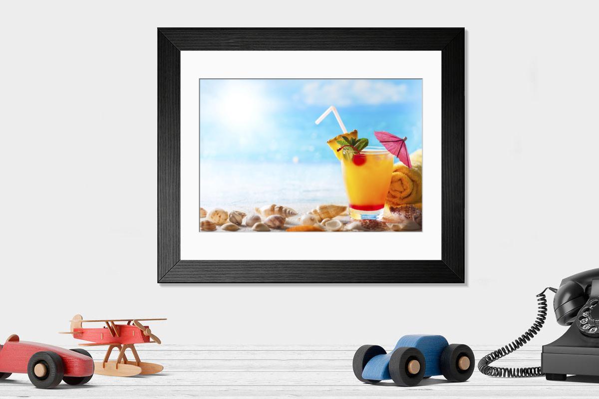 product preview 0