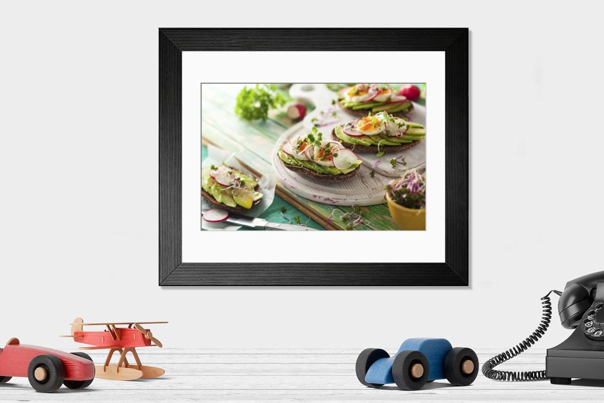 product preview 0