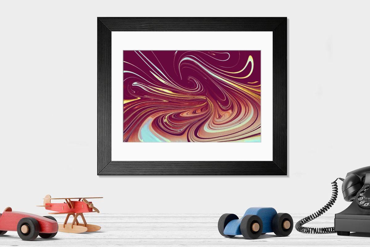 product preview 0