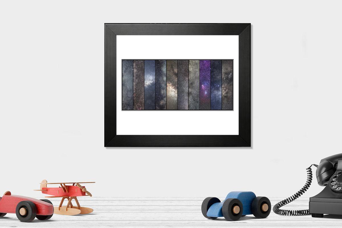 product preview 0