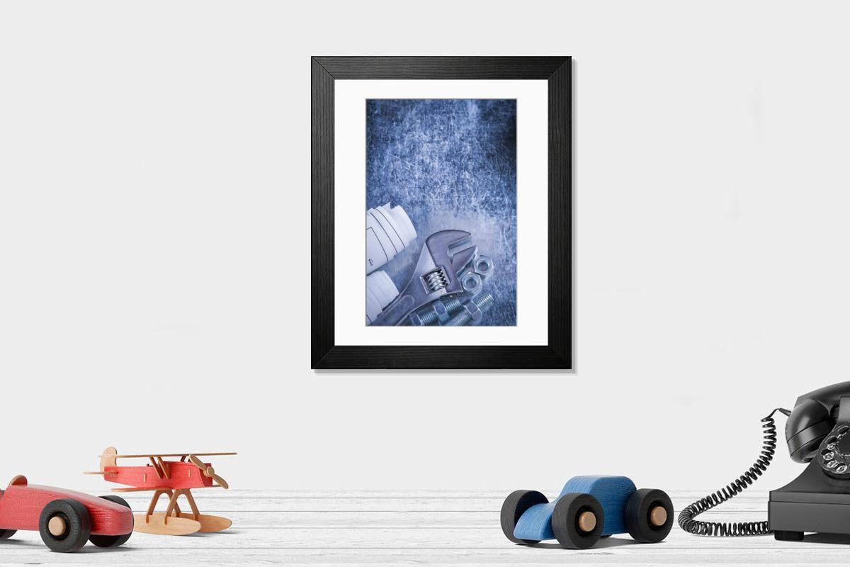 product preview 0