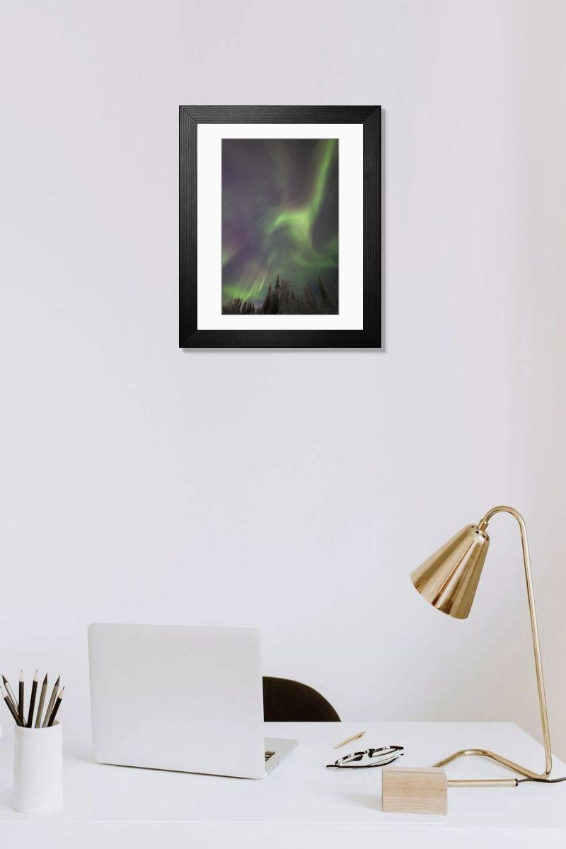 product preview 0