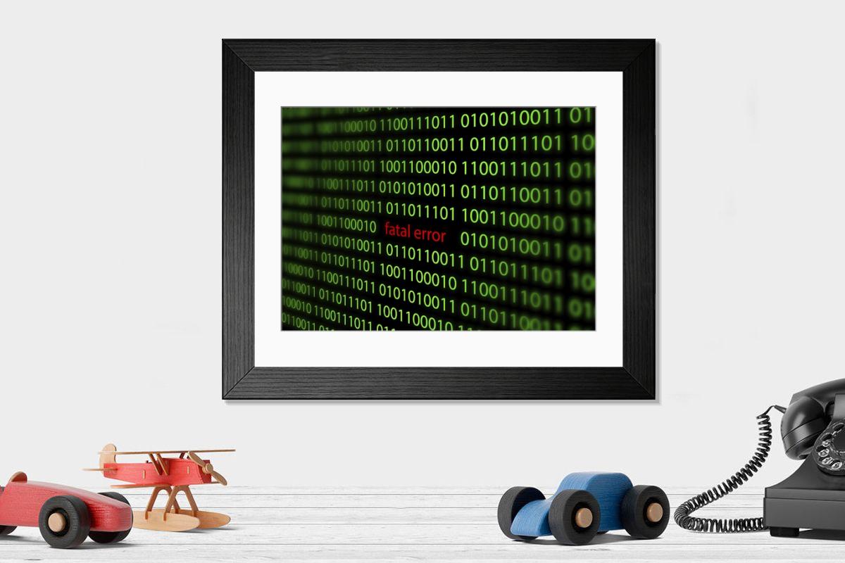 product preview 0