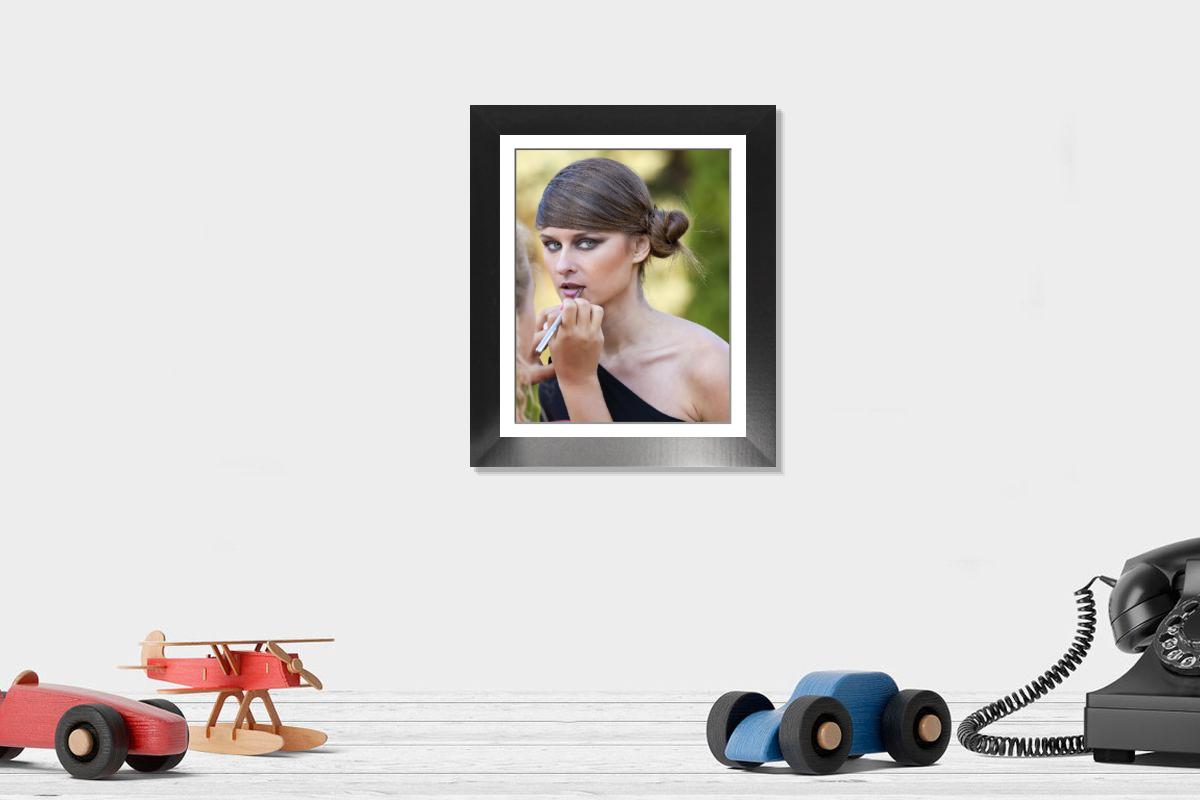 product preview 0
