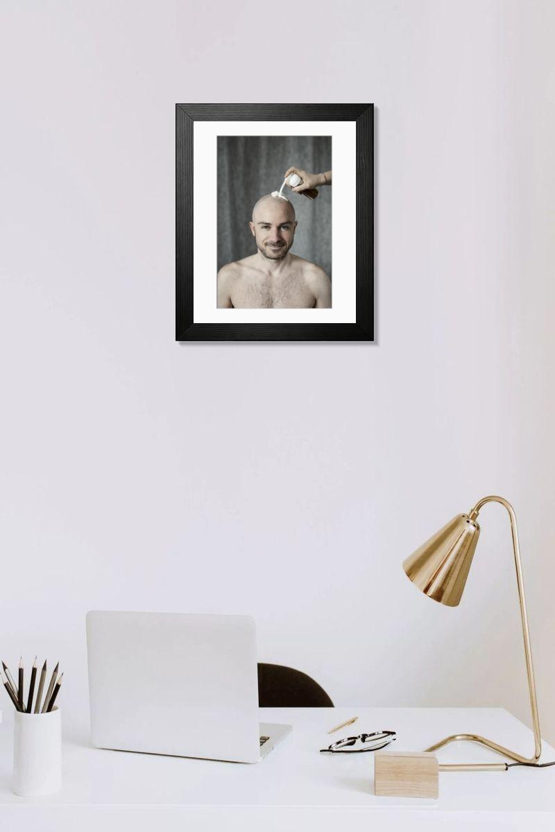 product preview 0