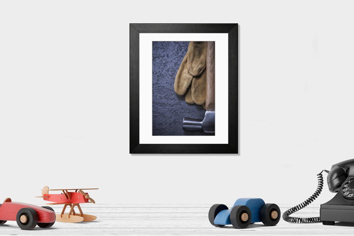product preview 0