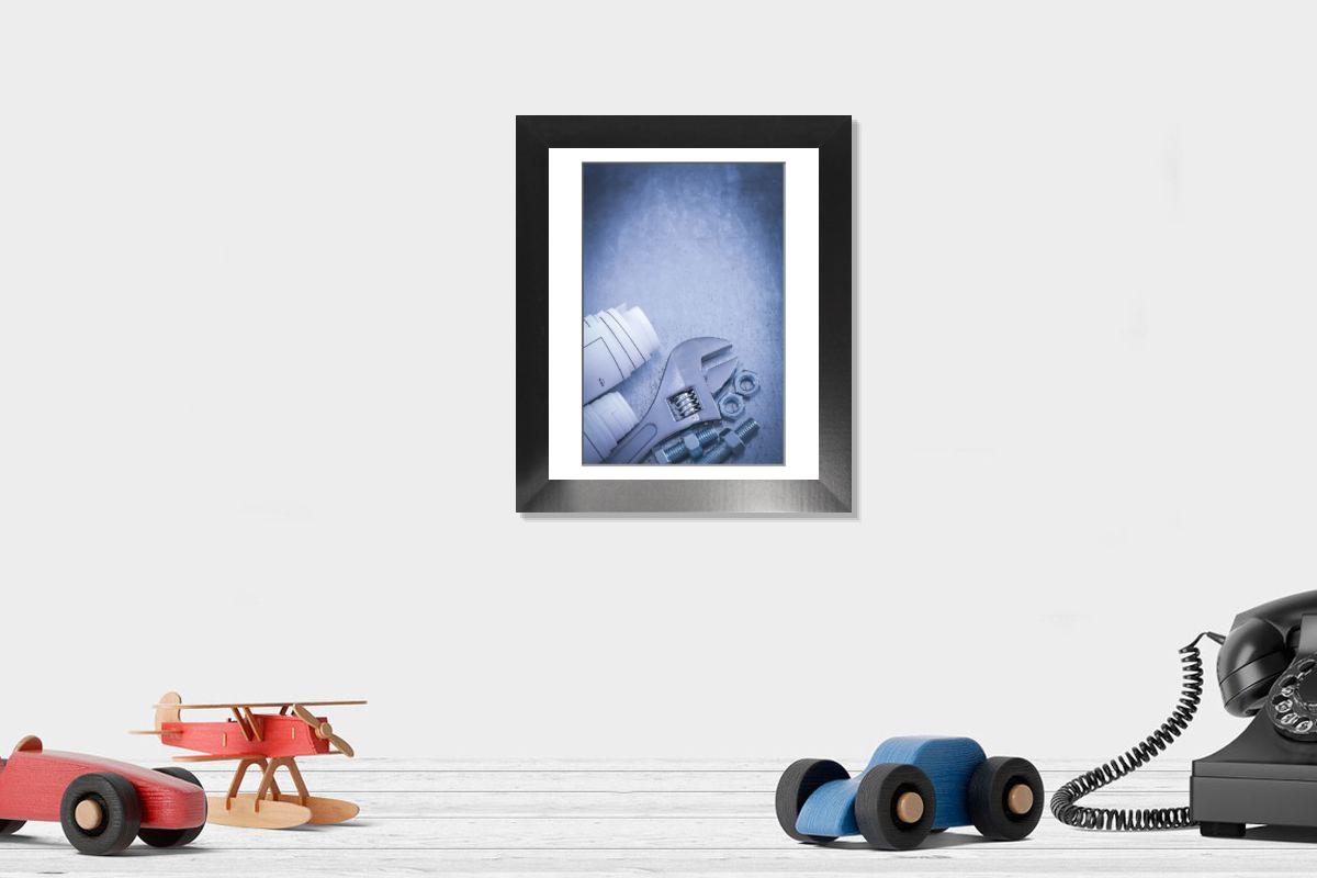 product preview 0