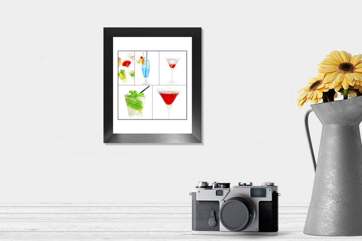 product preview 0