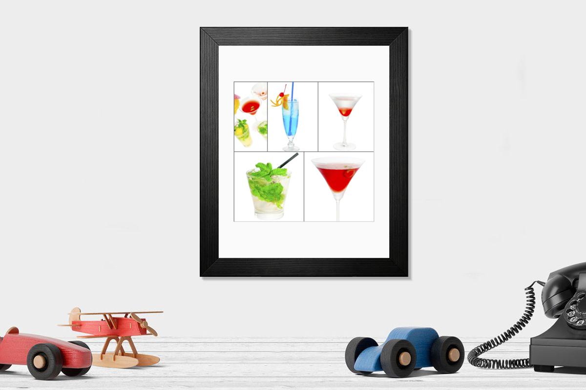 product preview 0