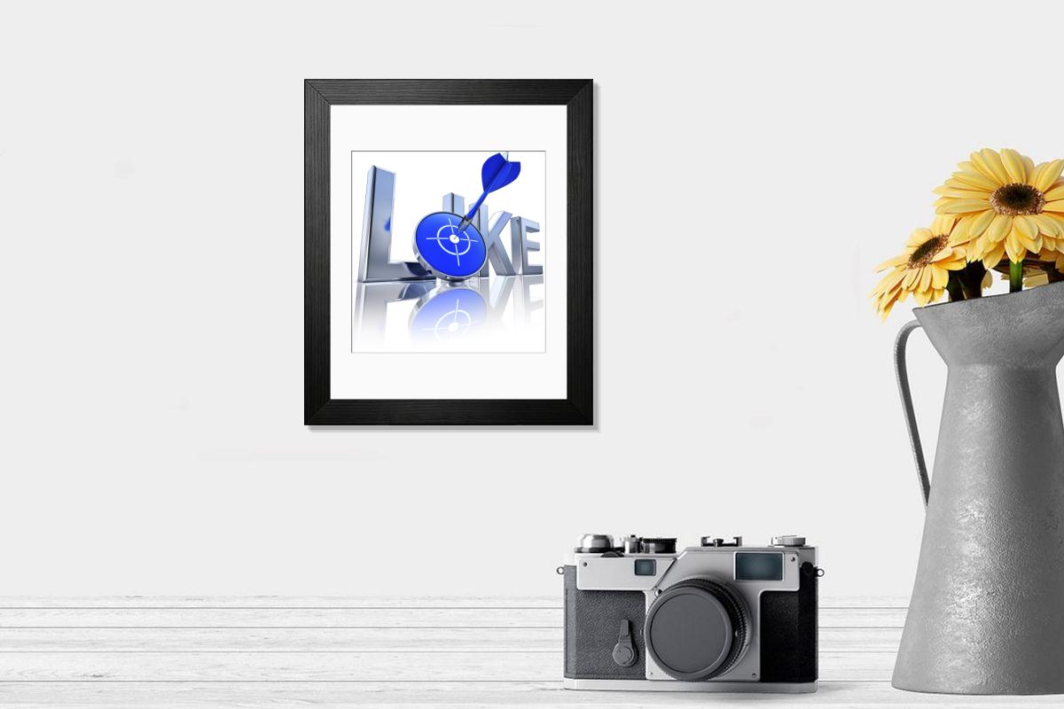product preview 0