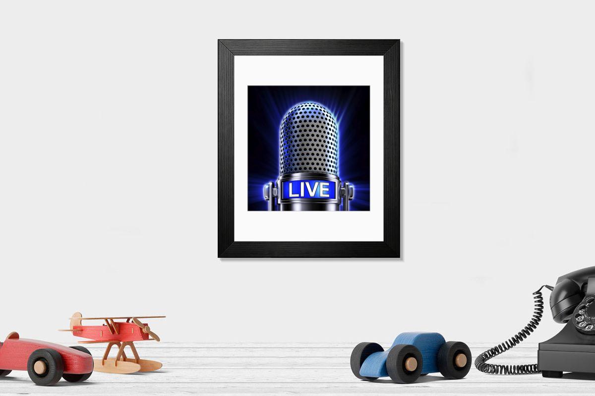 product preview 0