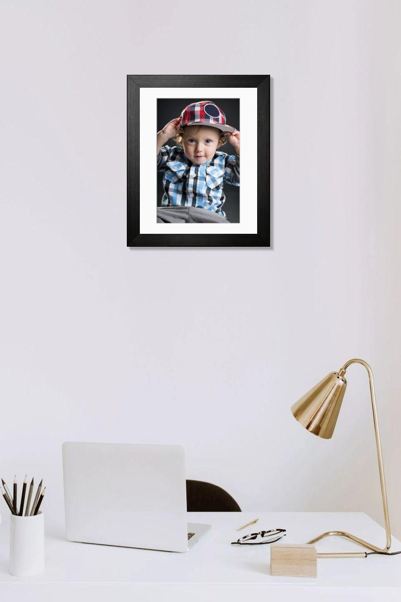 product preview 0
