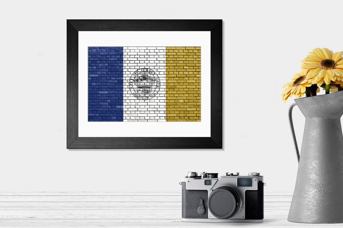 product preview 0