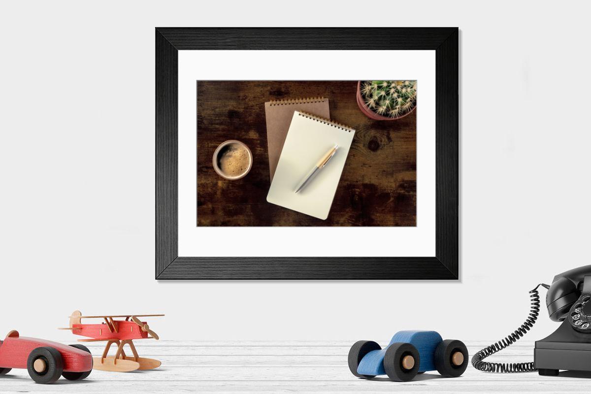 product preview 0