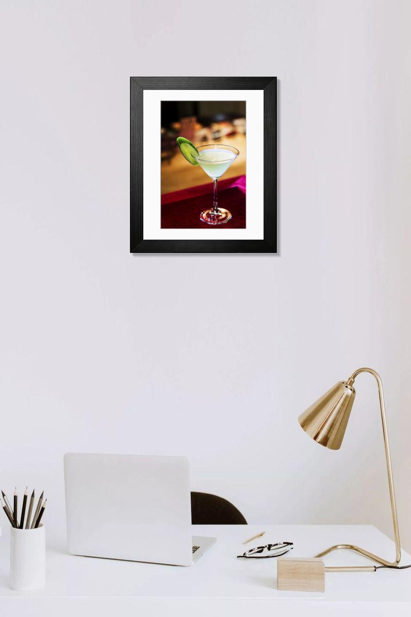 product preview 0