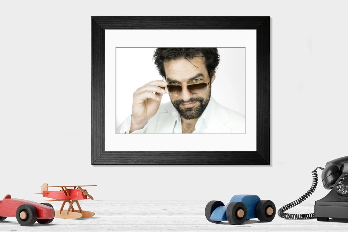 product preview 0