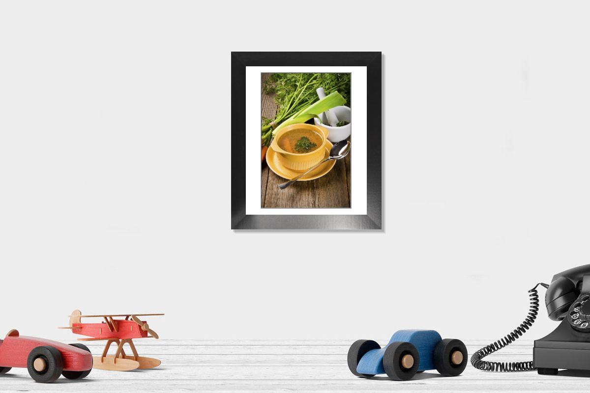 product preview 0