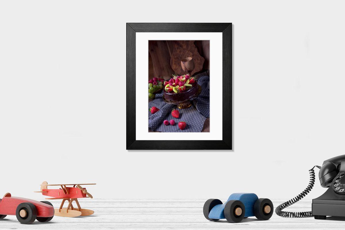 product preview 0