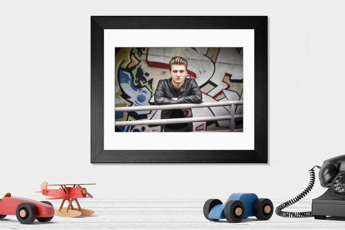 product preview 0