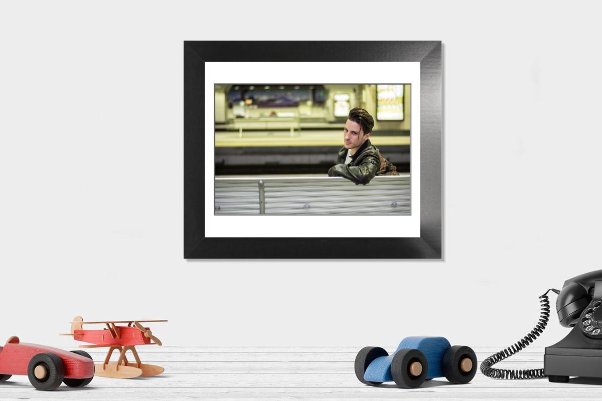 product preview 0