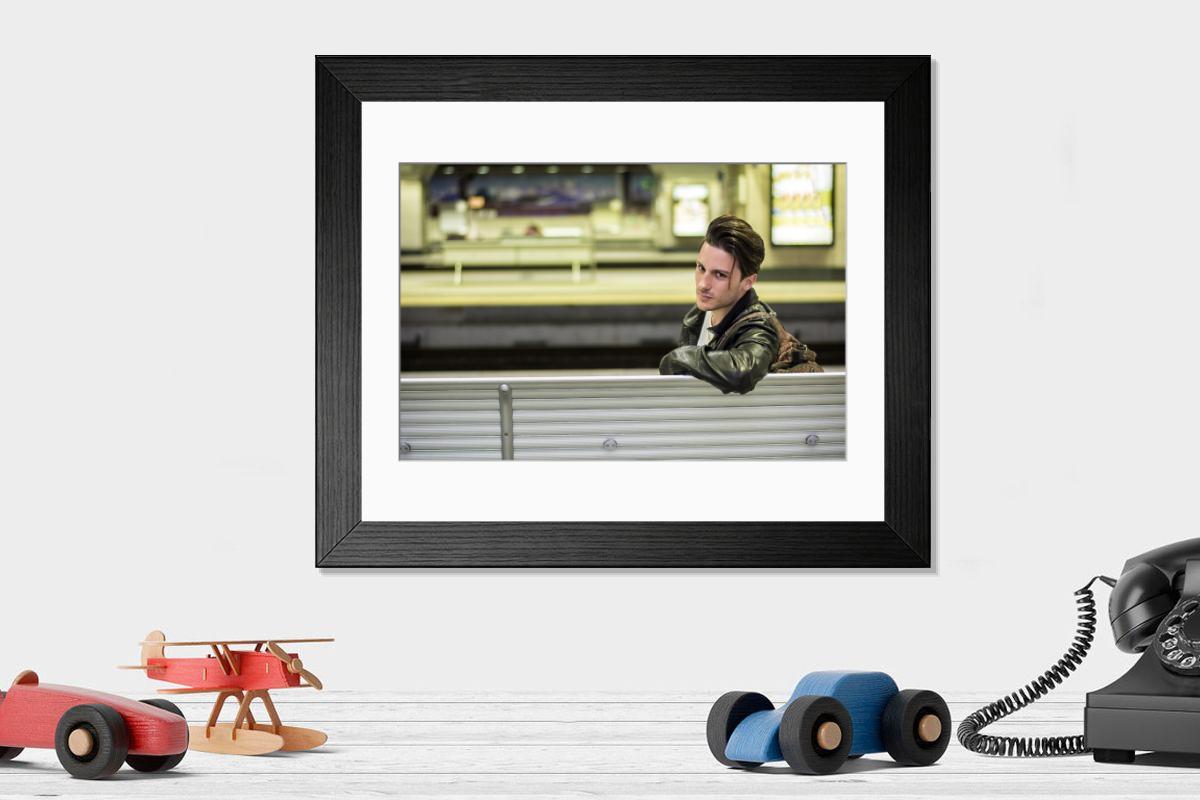 product preview 0