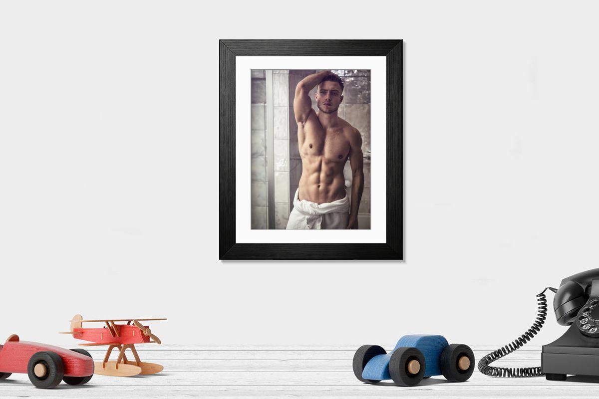 product preview 0